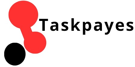 Taskpayes